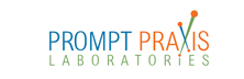 Prompt Praxis Laboratories - Top Analytical Services Companies Prompt Praxis Laboratories