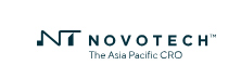 Novotech - Top Analytical Services Companies Novotech