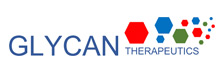 Glycan Therapeutics - Top Analytical Services Companies Glycan Therapeutics