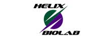 Helix Biological Laboratory LLC - Analytical Services Companies Helix Biological Laboratory LLC
