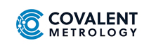 Covalent Metrology - Top Analytical Services Companies Covalent Metrology
