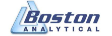 Boston Analytical - Top Analytical Services Companies Boston Analytical