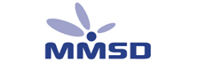 Molecular MS Diagnostics