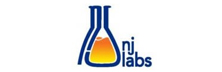 NJ Labs - Analytical Services Companies NJ Labs