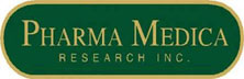Pharma Medica Research - Analytical Services Companies Pharma Medica Research