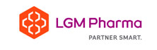 LGM Pharma - Top Analytical Services Companies LGM Pharma