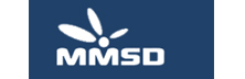 MMS Diagnostics - Top Analytical Services Companies MMS Diagnostics