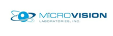 MicroVision Laboratories - Top Analytical Services Companies MicroVision Laboratories
