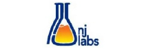 NJ Labs