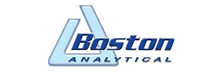 Boston Analytical