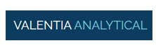Valentia Analytical - Top Analytical Services Companies Valentia Analytical