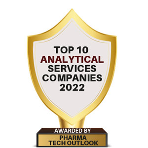 Top Analytical Services Companies